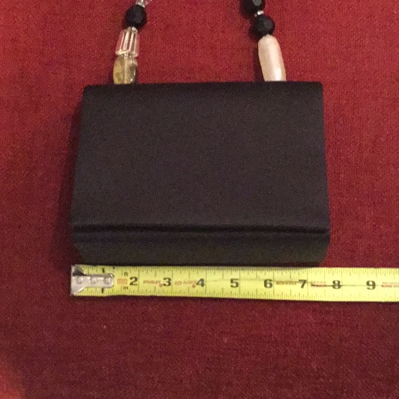 Bag - Picture 2 of 4